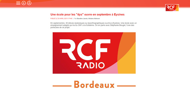 L’attribut alt de cette image est vide, son nom de fichier est podcast-RCF.jpg.